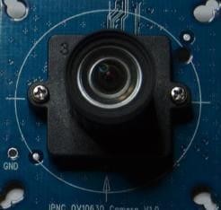  LI-CAM-OV10633 