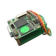  CS-EYECLOUDAI-02 