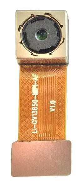  LI-OV13850-MIPI-AF 