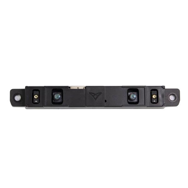  UL-SIR170-01-C-EV 
