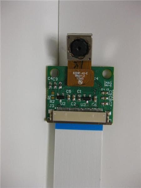  NIT6X_5MP_MIPI 