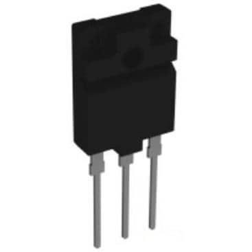  RGW00TK65GVC11 