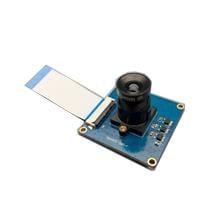  CS-EYECLOUDAI-04 
