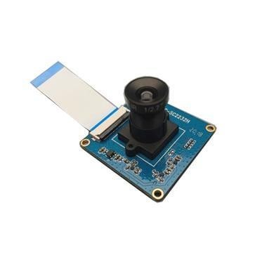  CS-EYECLOUDAI-05 