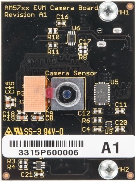  TMDSCM572X 