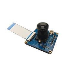  CS-EYECLOUDAI-03 
