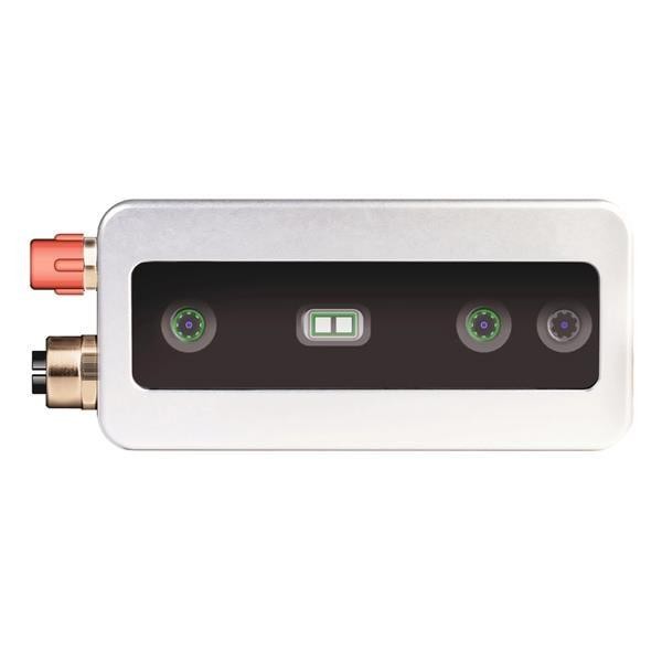  Depth Camera D415e Starter Kit 
