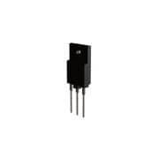  RGCL80TK60GC11 