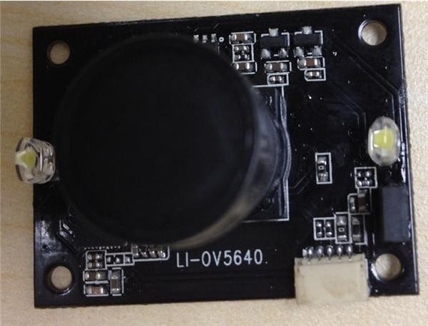  LI-OV5640-USB-72 