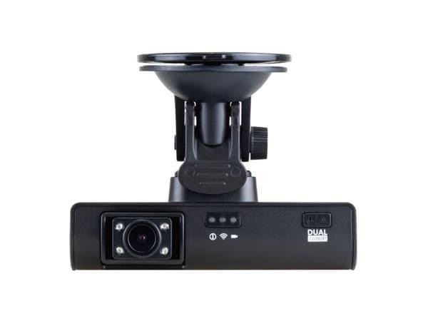  M360-D700-4D08B0 