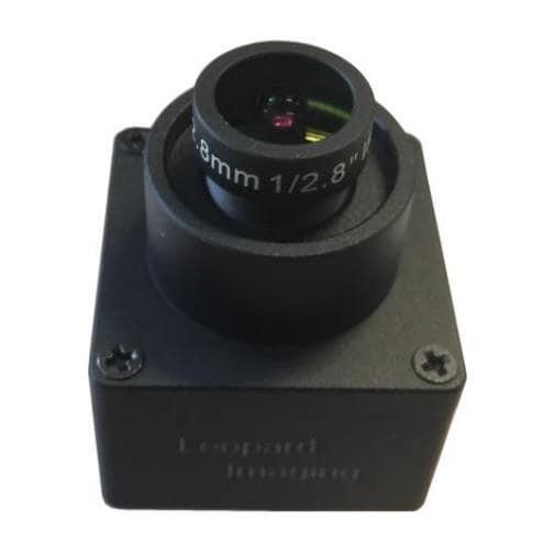  LI-AR0231-GMSL-R7-120H 