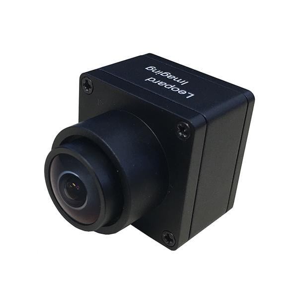  LI-IMX390-GMSL2-060H 