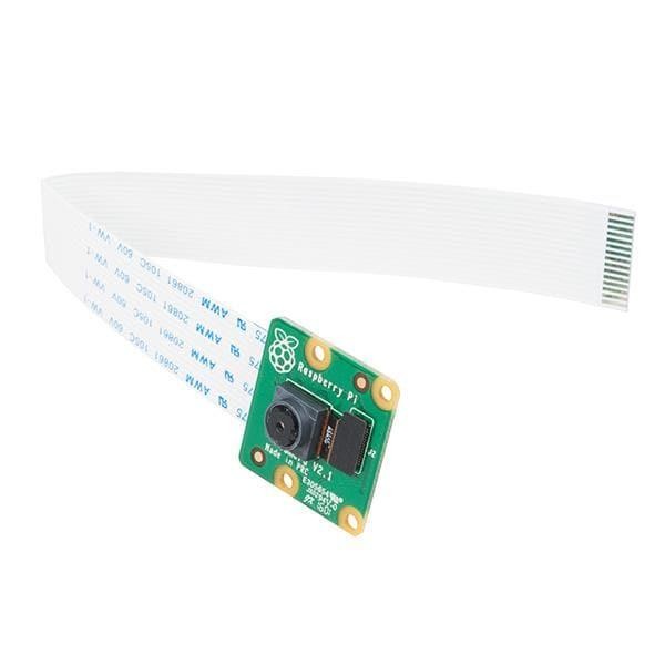  DEV-14028 
