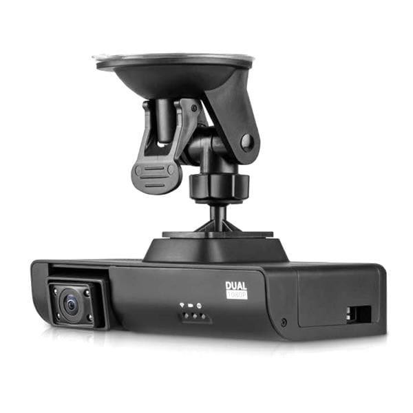  00MB-D700-4D0810 