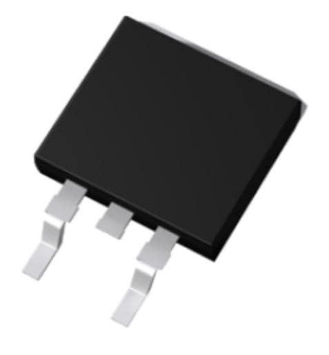  RGT8NL65DGTL 