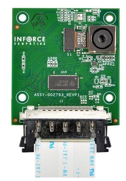  ACC-1H70-00-P1 