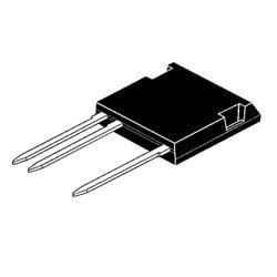  IXBF20N360 