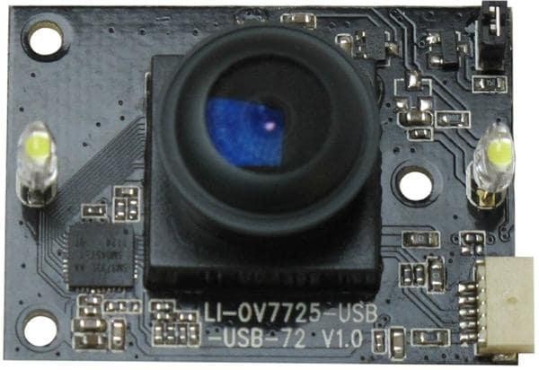  LI-OV7725-USB-72 