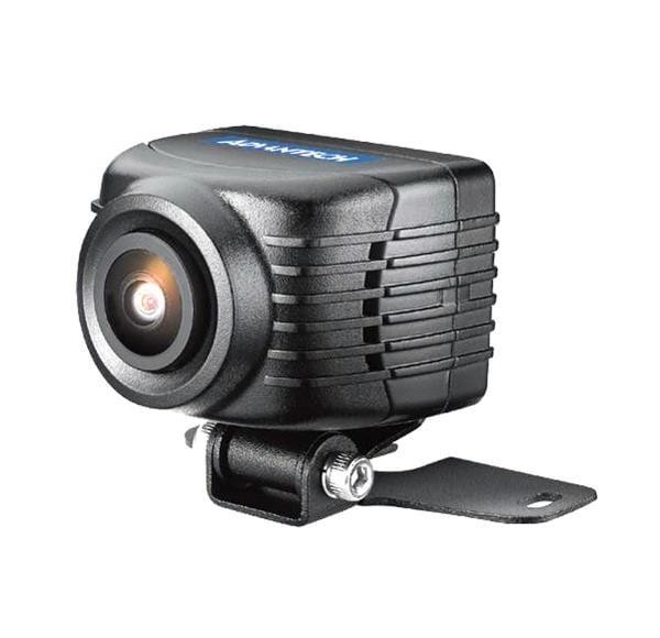  TREK-134-FL01A0E 
