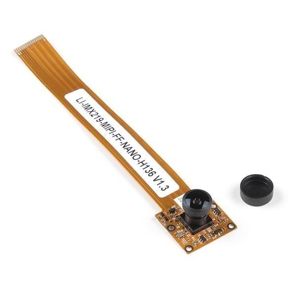  DEV-16260 