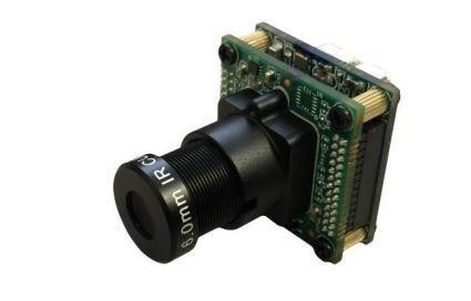  LI-USB30-OV10635 