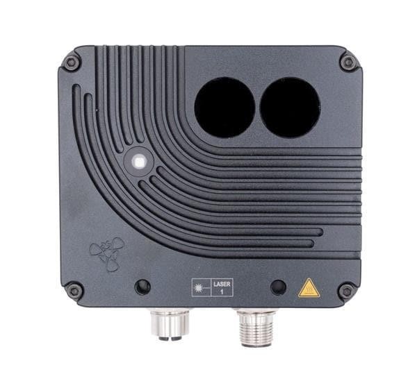  TB-3DCAM-VGA-HS 