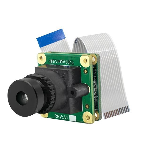  TEVI-OV5640-S67-RPI 
