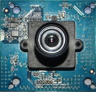  LI-CAM-IMX104-P33 