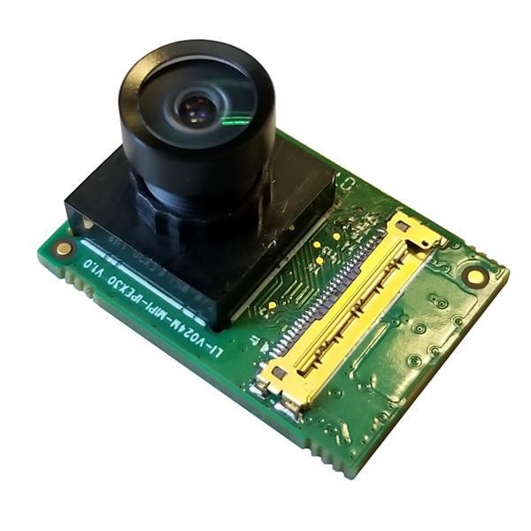  LI-V024M-MIPI-IPEX30 