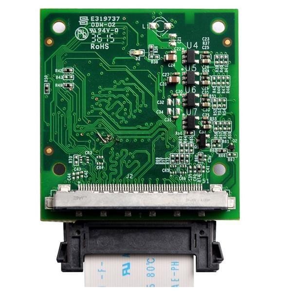  ACC-1H10-00-P3 