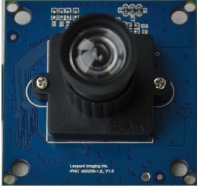  LI-CAM-MN34041-324-1.8 
