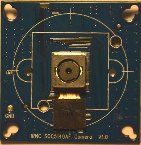  LI-CAM-SOC5140AF 