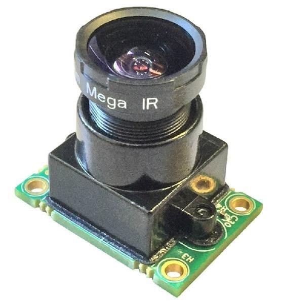  LI-OV4689-MIPI 