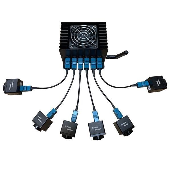  LI-TX2B-IMX390-GMSL2-200H-H 