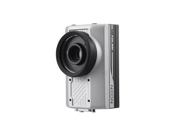  NEON-201A-JNX Starter Kit, 2M, 60fps 