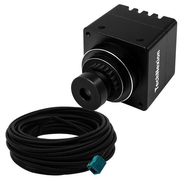  VIZIONLINK-OV5640-S67 