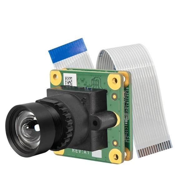 TEVI-AR0821-S72-RPI 