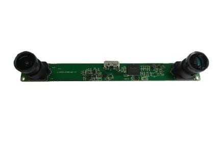  LI-ESP870-STEREO-M031 