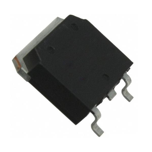  APT25GR120SD15 
