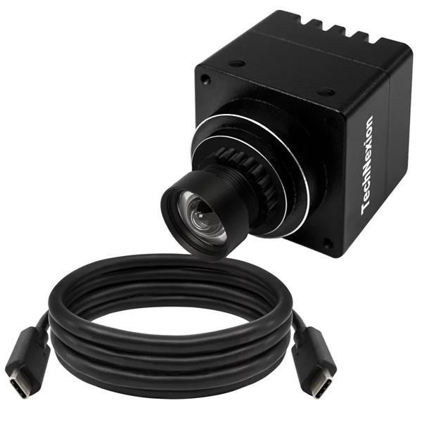  VIZIONCAM-AR0234-S96 