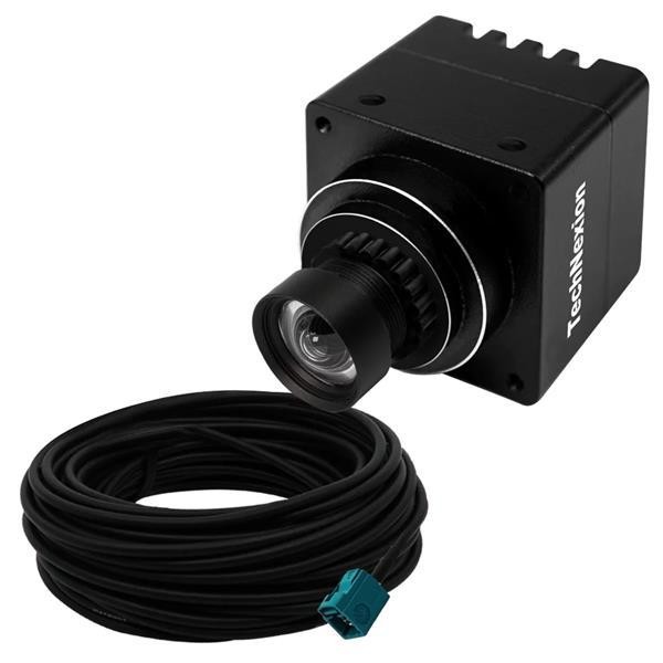  VIZIONLINK-AR0521-S96 