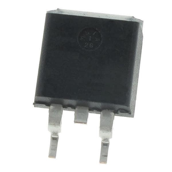  IXGA48N60A3 