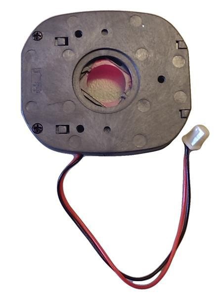  LI-GS-F22-CS-IR 