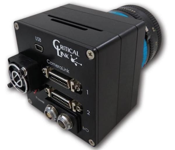  C8000-CM-C-S 
