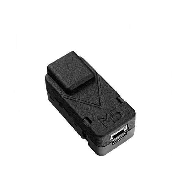  U078-USB 