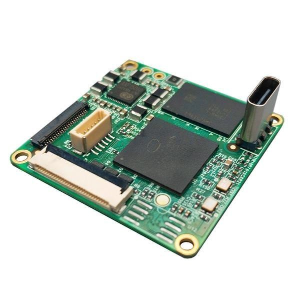  CS-EYECLOUDAI-01 