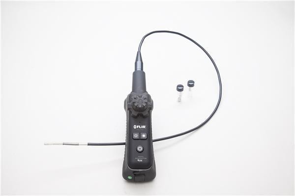  VSA2-1M-W 