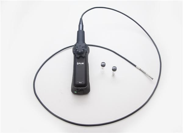  VSA2-2M 