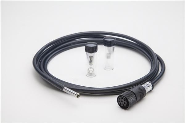  VSC58-2R 