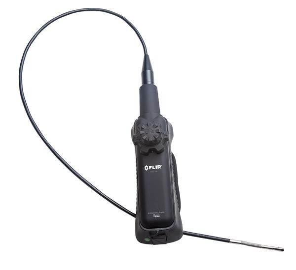  VSA2-1M 